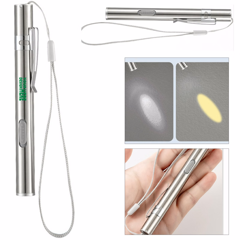 Laser Pointer For Teachers