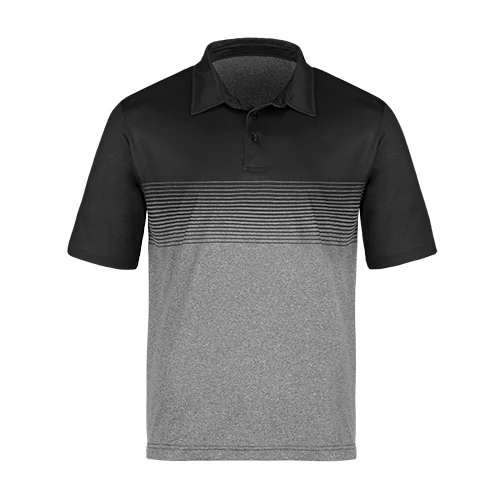 Ralph 1