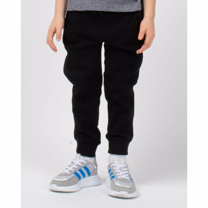 Toddler Lightweight Special Blend Sweatpants - PRM11PNT