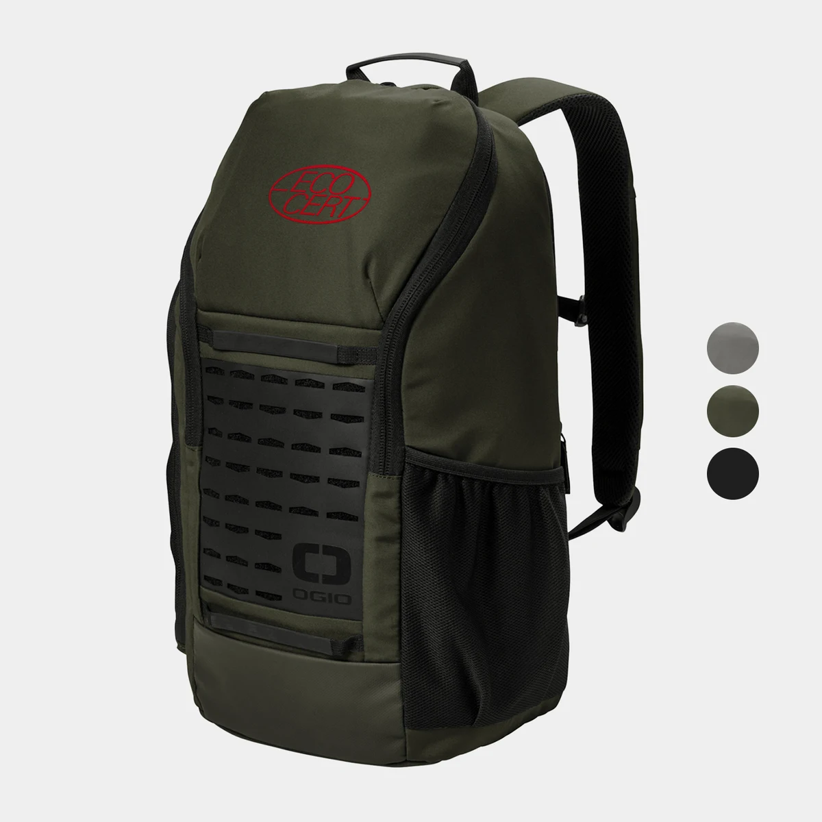OGIO® Surplus Backpack 1