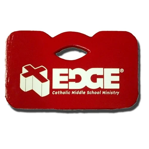 Prayer Pad / Cushion 1