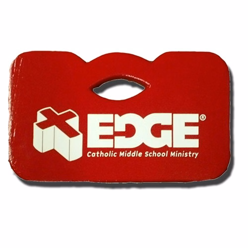 Prayer Pad / Cushion