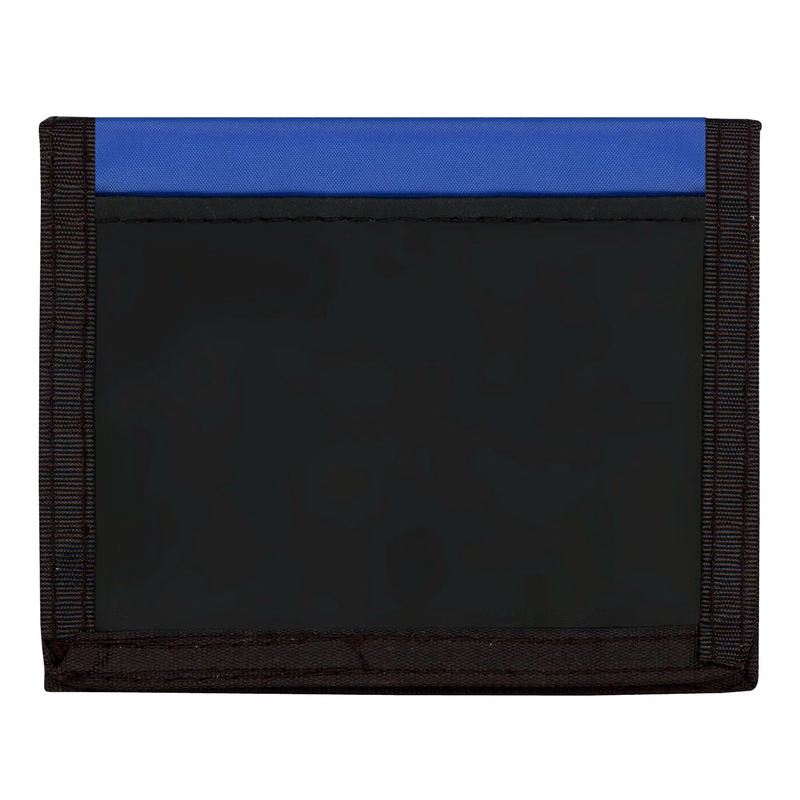 Good Sport ID Wallet