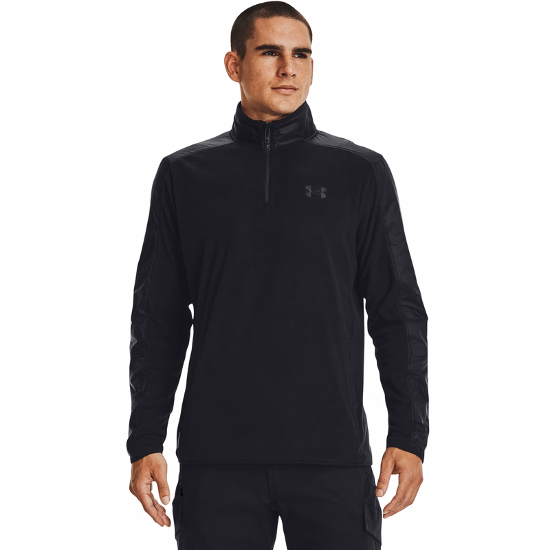 Men's UA Polartec Forge  Zip 