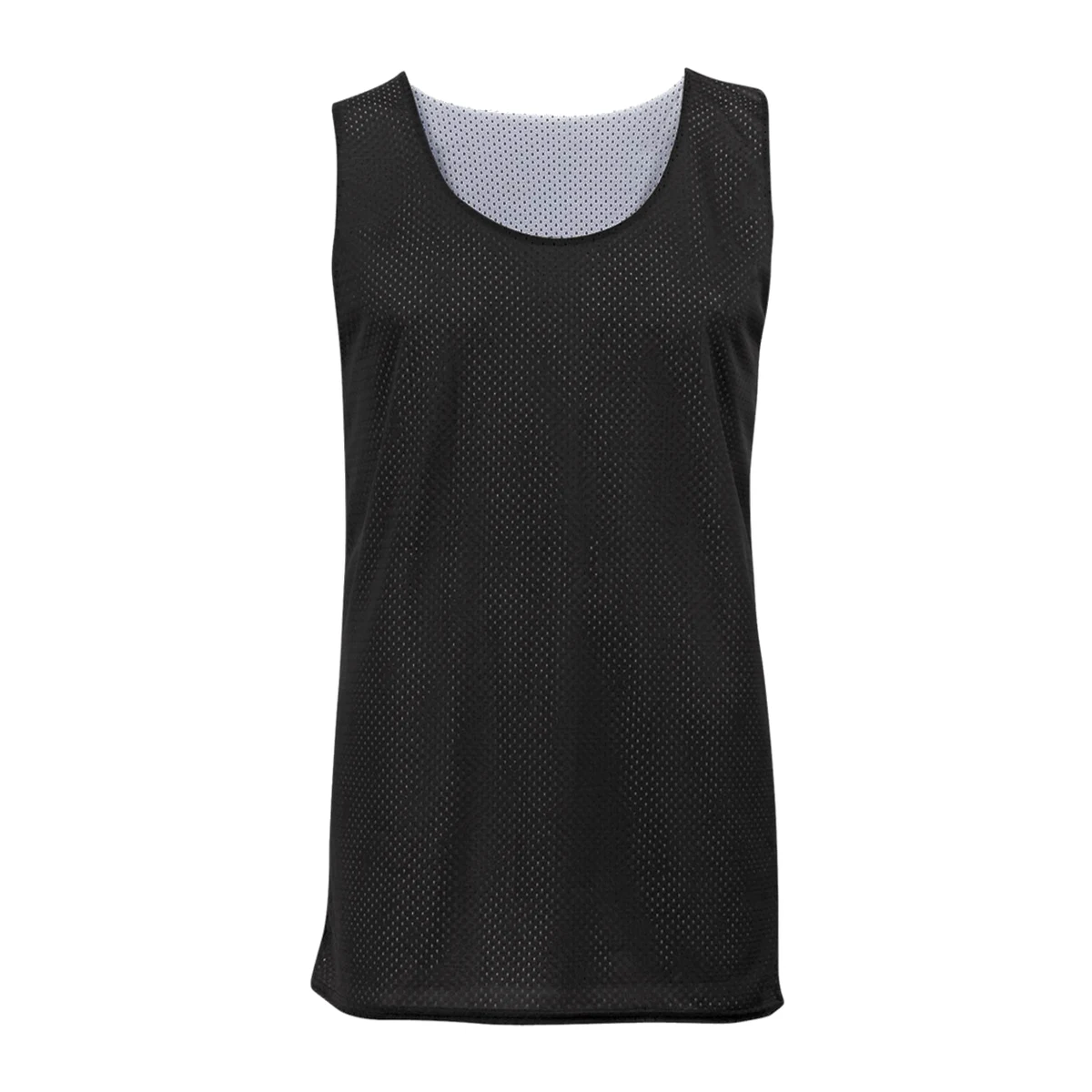 Mesh Reversible Tank 1