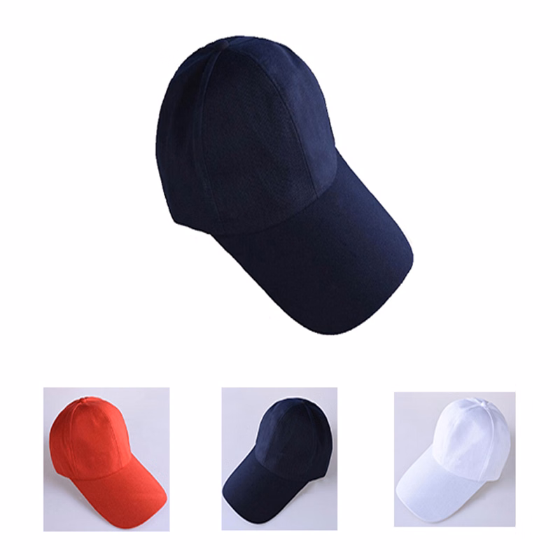 Baseball Caps For Men And Women