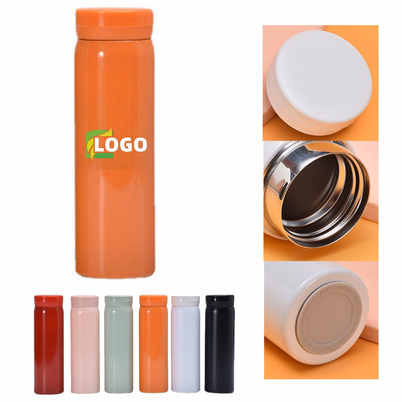Mini 304 Stainless Steel Insulated Tumbler