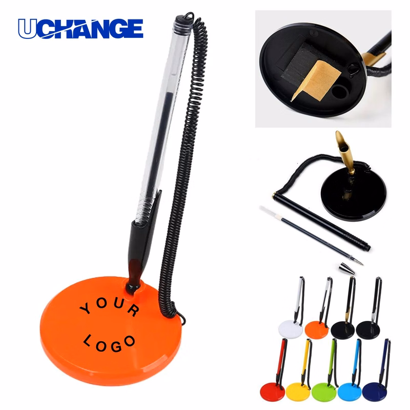 Countertop Fixed Pen