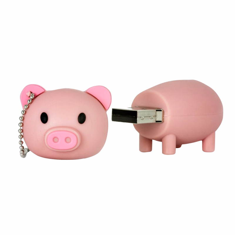 RMD120 USB Flash Drive