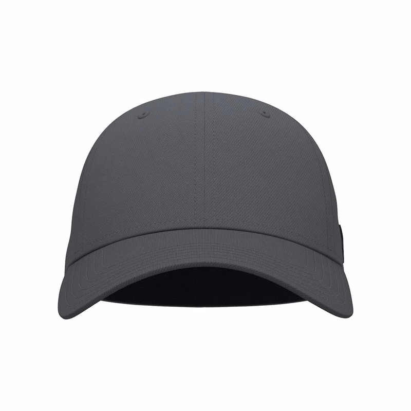 Team Blitzing Cap - 1376702