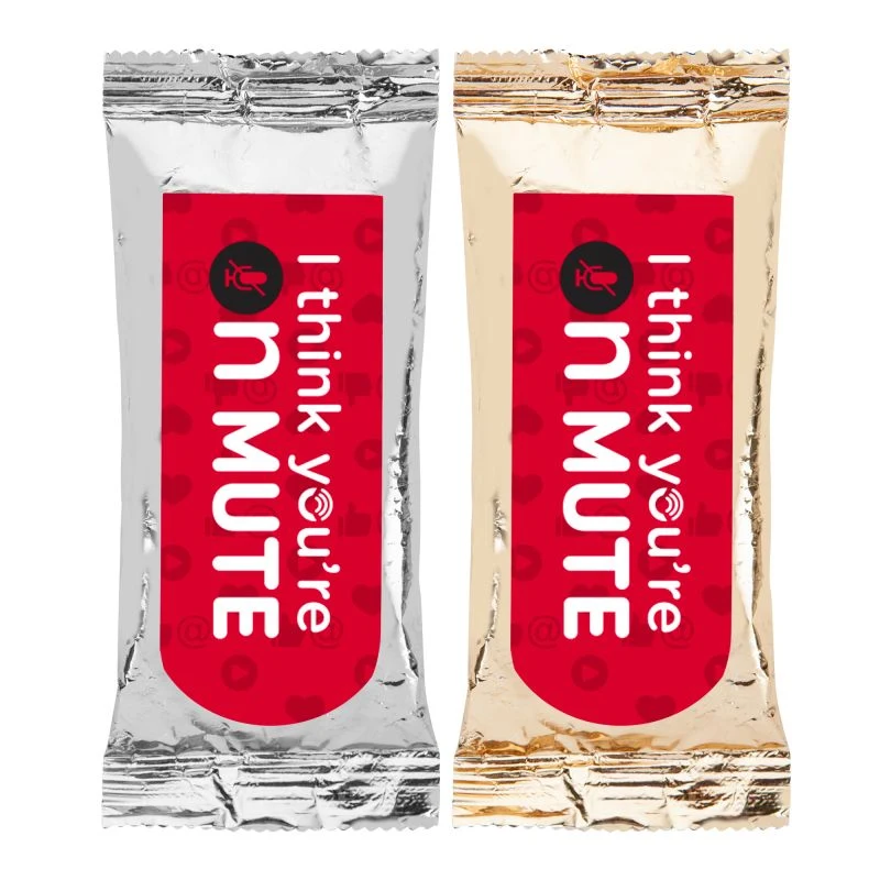 Coffee Packs 1