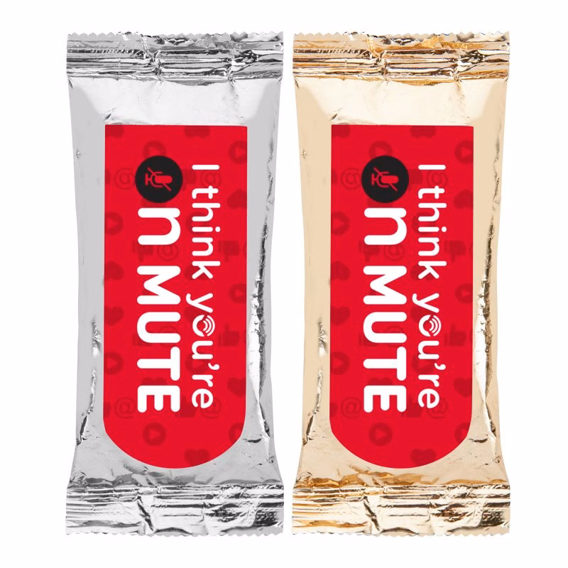 Coffee Packs