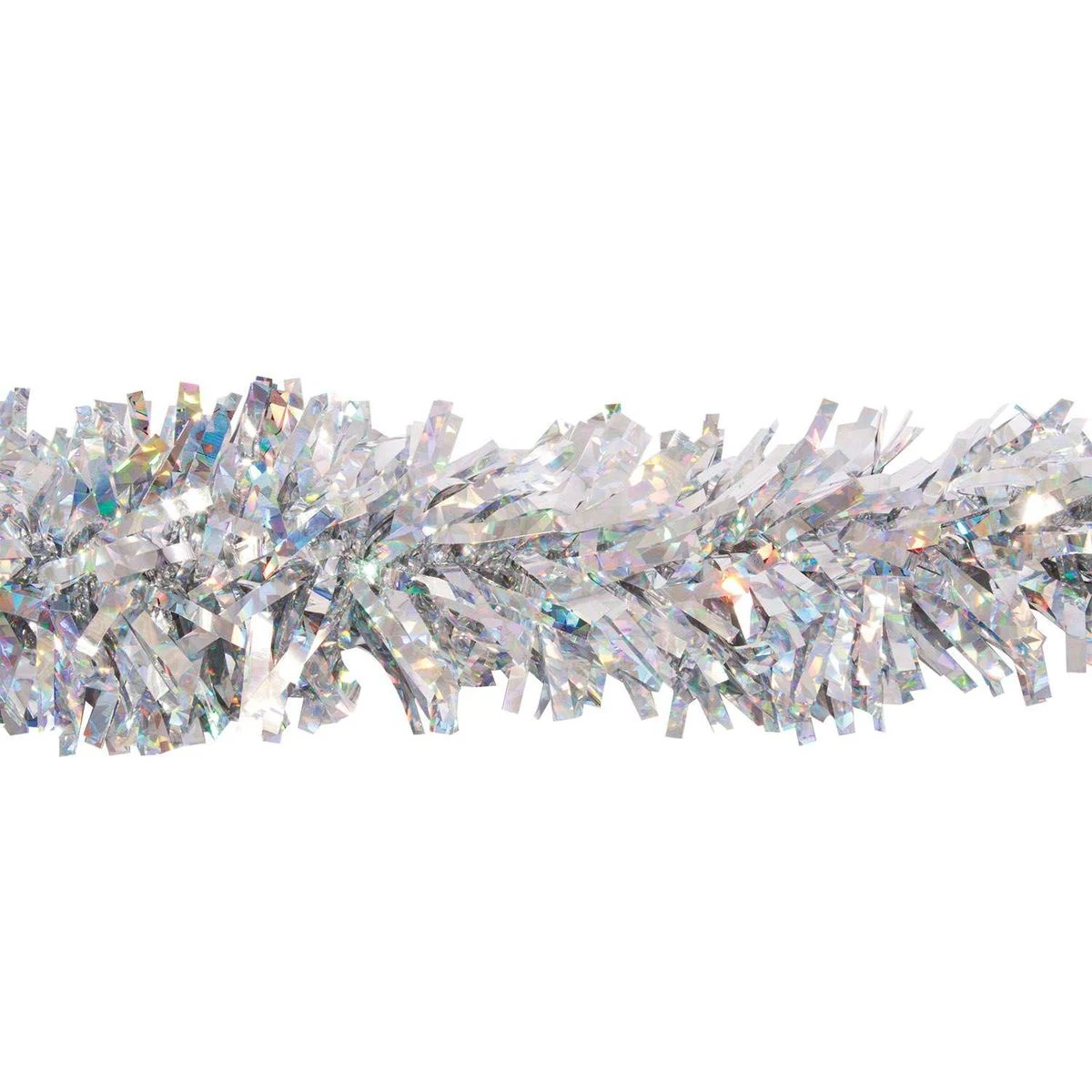 Victory Corps™ Holographic Twist 1