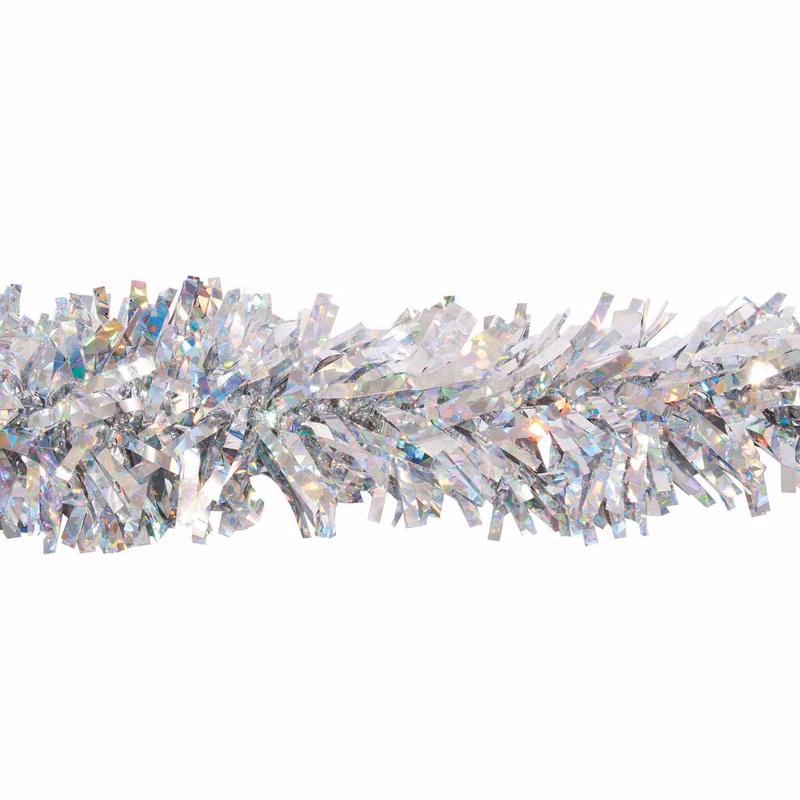 Victory Corps™ Holographic Twist