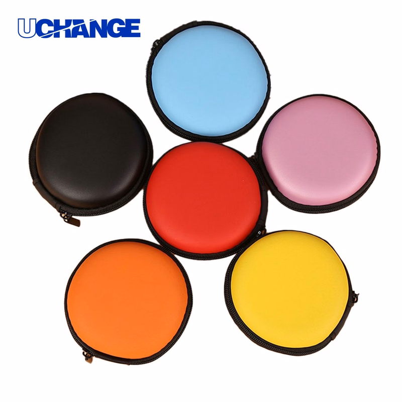 Coin Purse