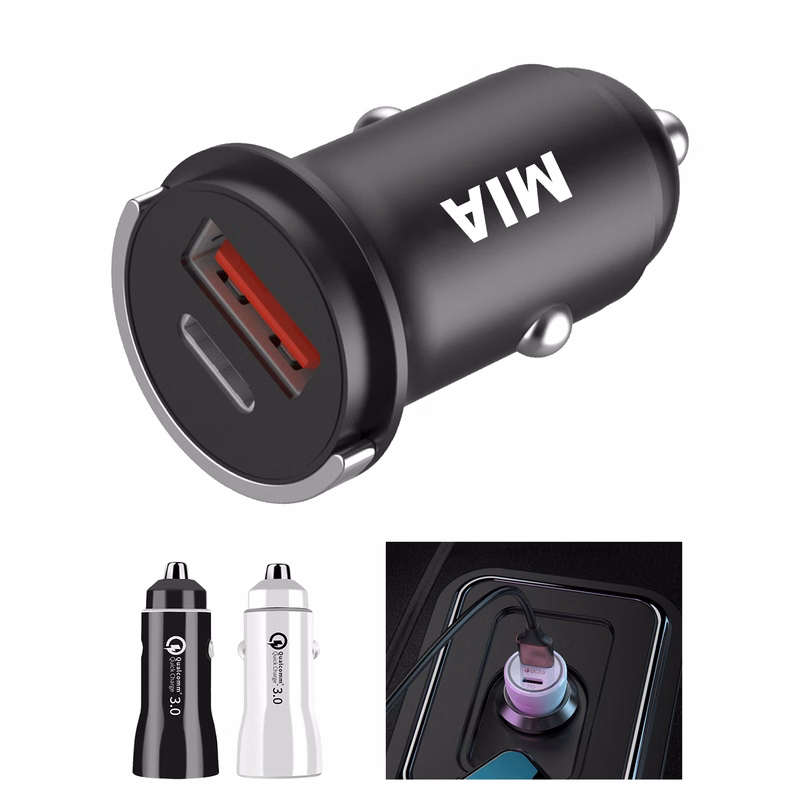Car Charger