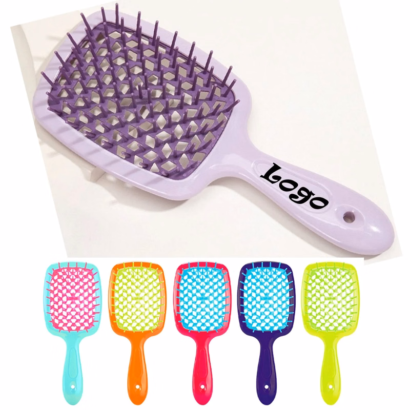 Detangling Hair Brush