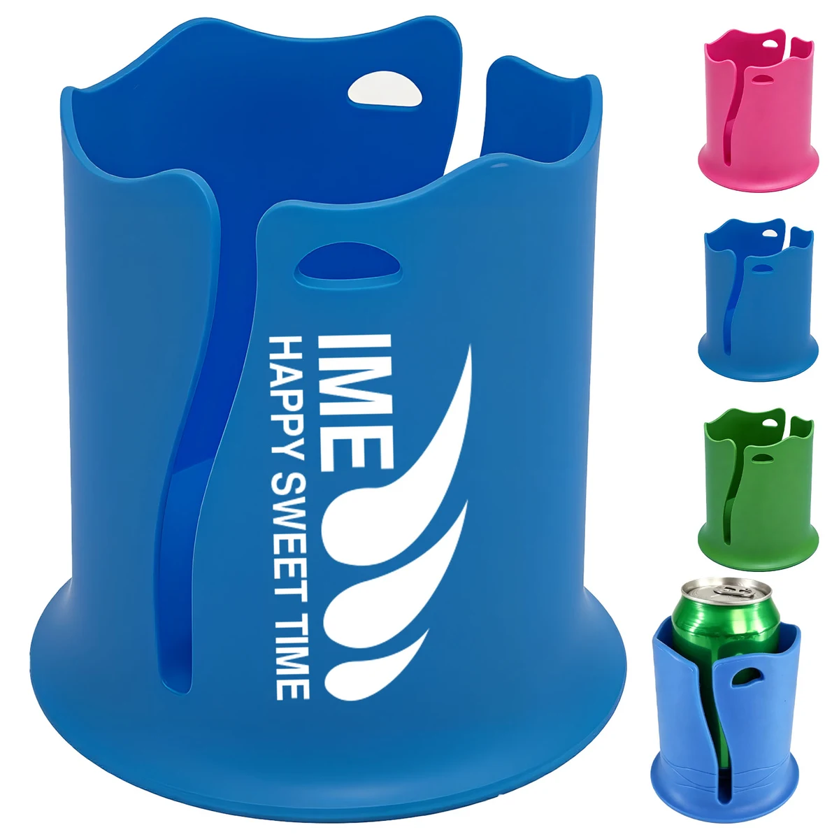Paddle Board Cup Holder 1
