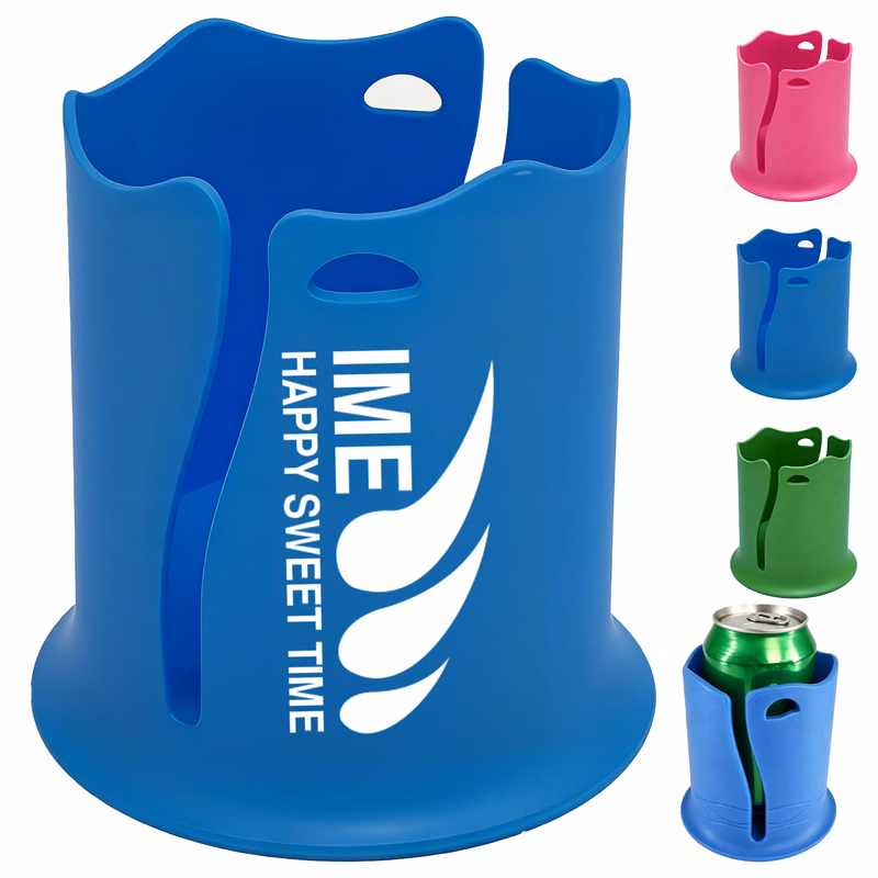 Paddle Board Cup Holder