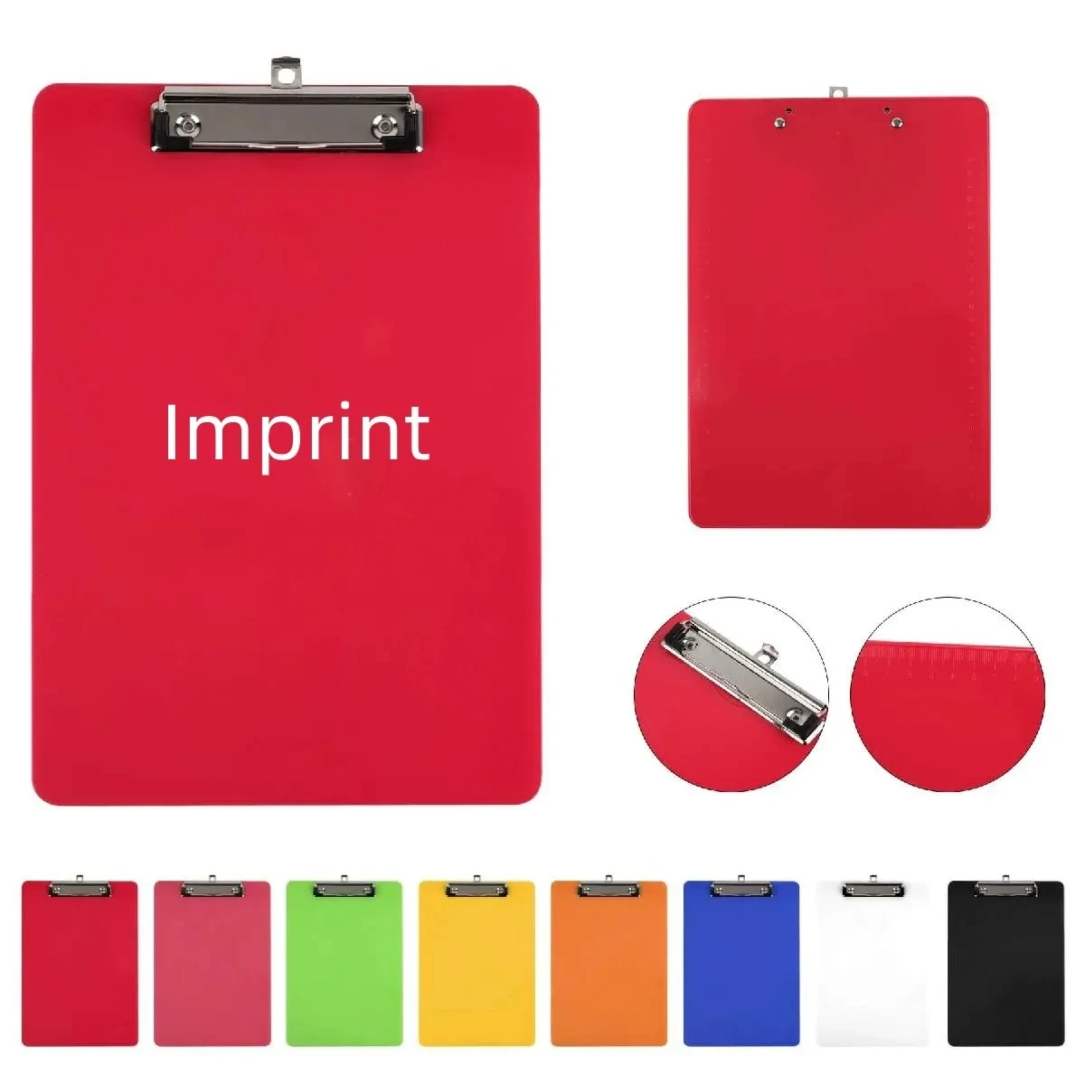 Clip Board 1