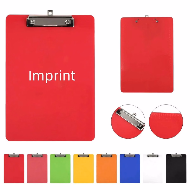 Clip Board