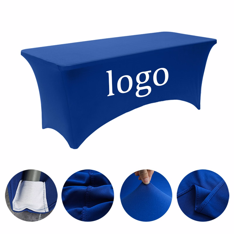 Stretchy Table Covers
