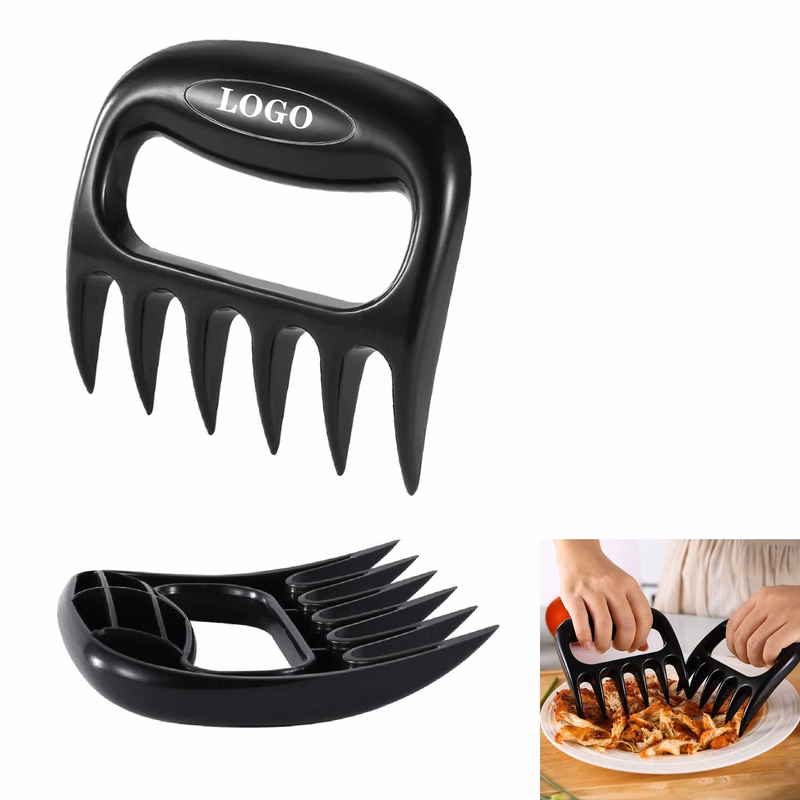 MOQ 10 pcs Meat Shredding Tools