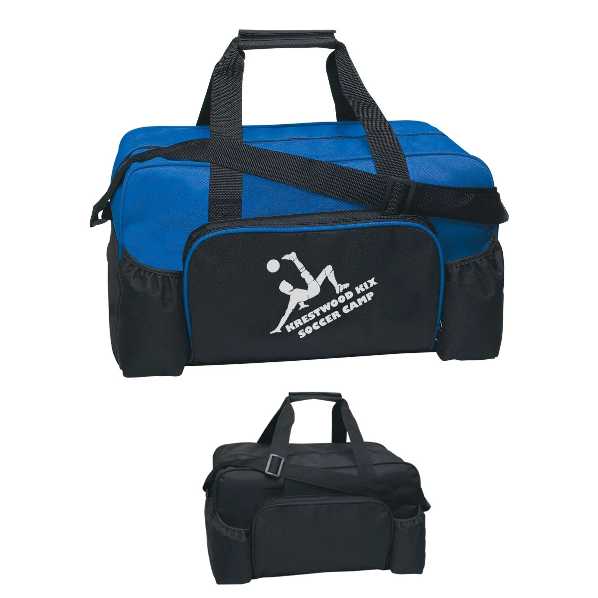 Econo Duffel Bag 1