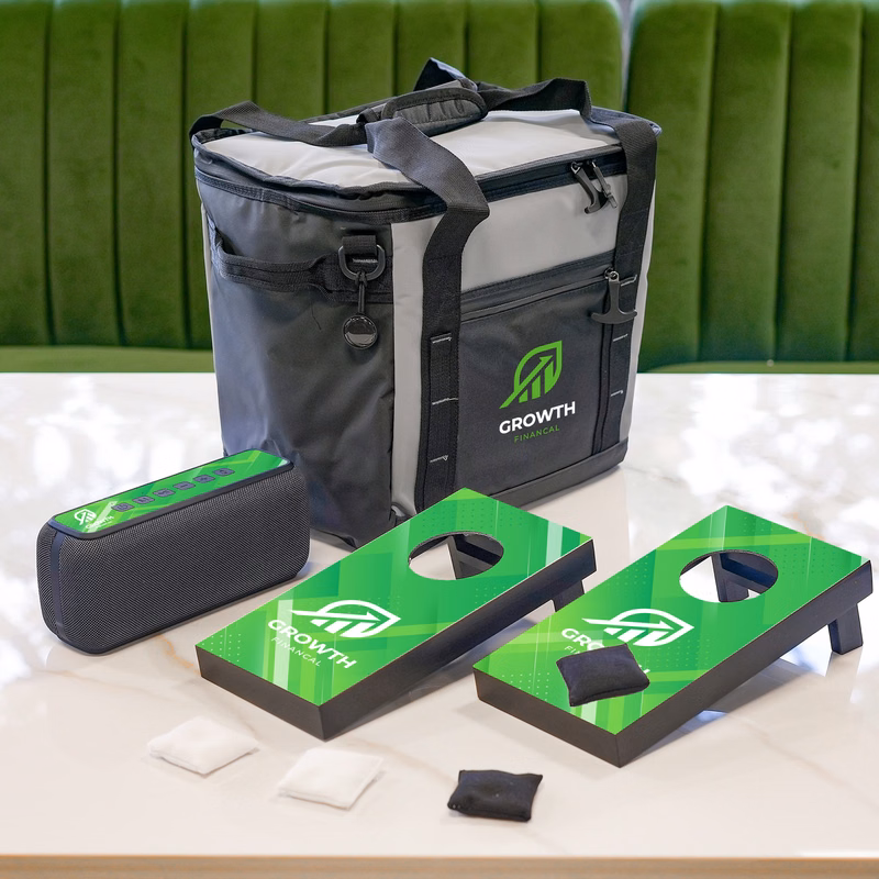 Office Party Kit