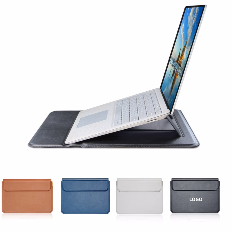 15.4 inch Laptop Sleeve Case