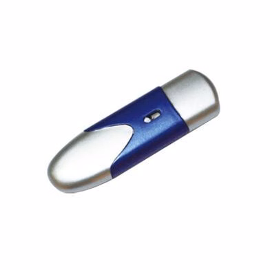 RMC110 USB Flash Drive