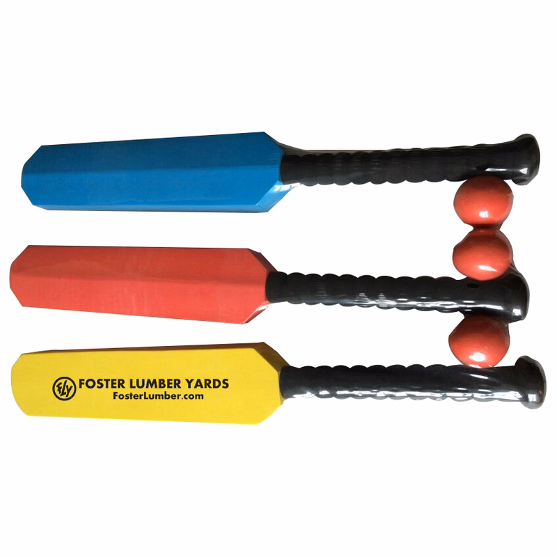 EVA Cricket Bat