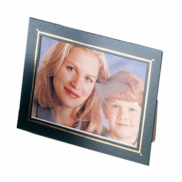 Vertical Single Photo Frames 5" x 7"
