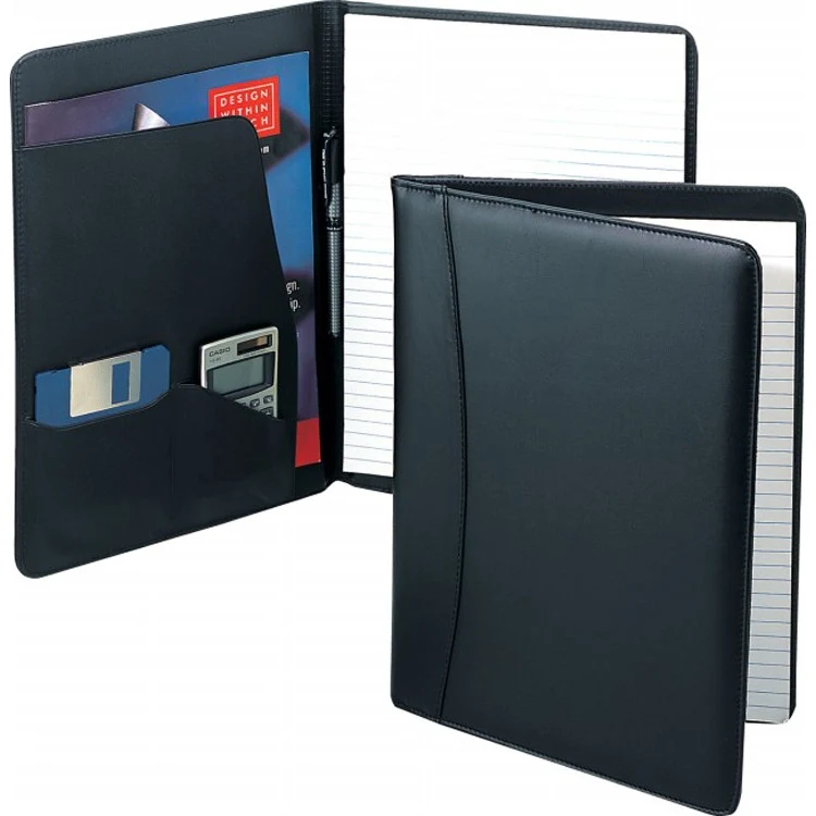 Writing Folder 1