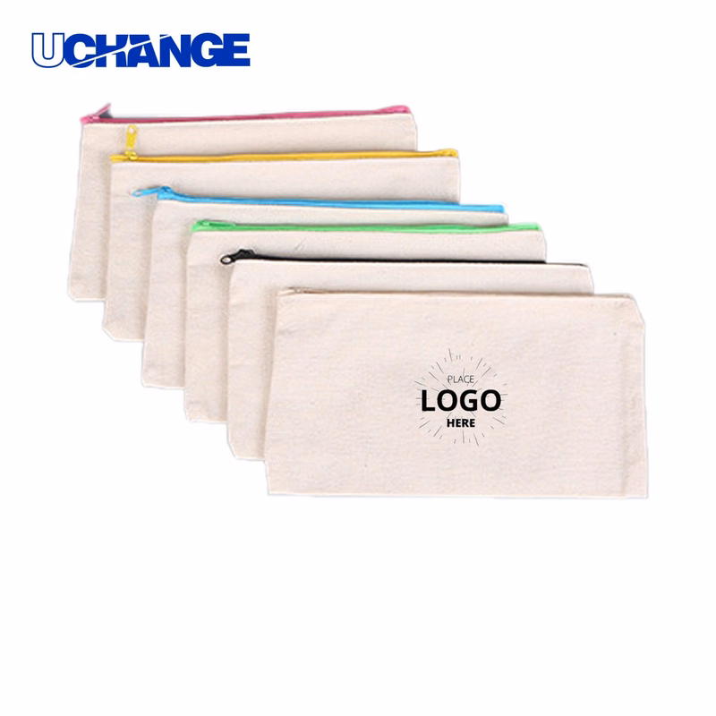 Custom Pencil Case