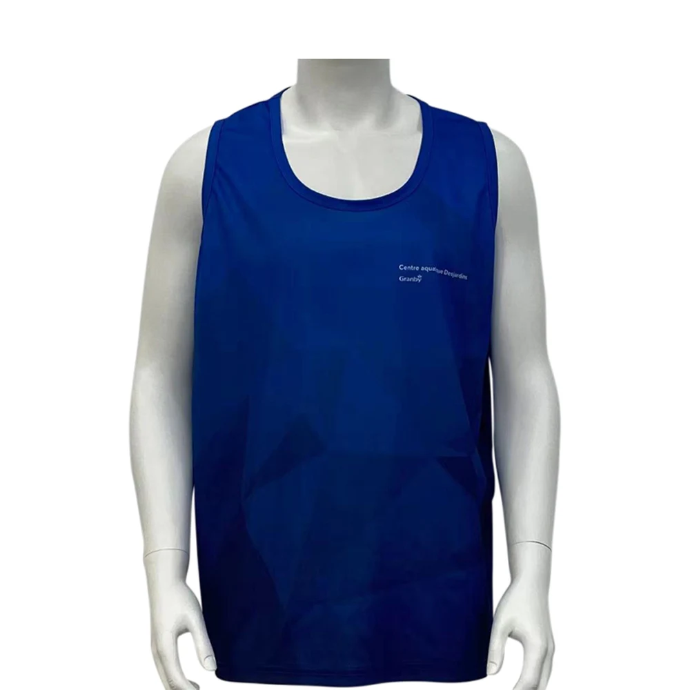 Custom Dye Sublimated Short Sleeve Basketball Jerseys - Crew Neck 1