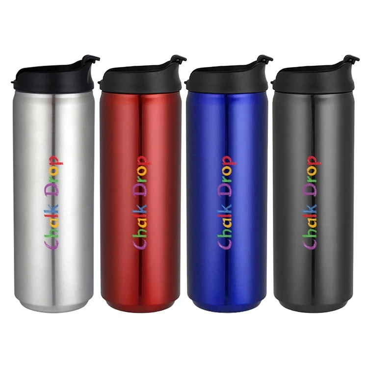 Kano Drink Bottle, custom water bottle with logo imprint 1