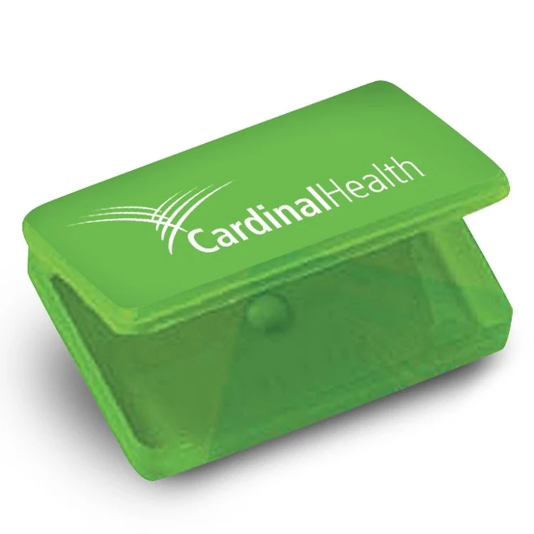 Rectangular Case 1