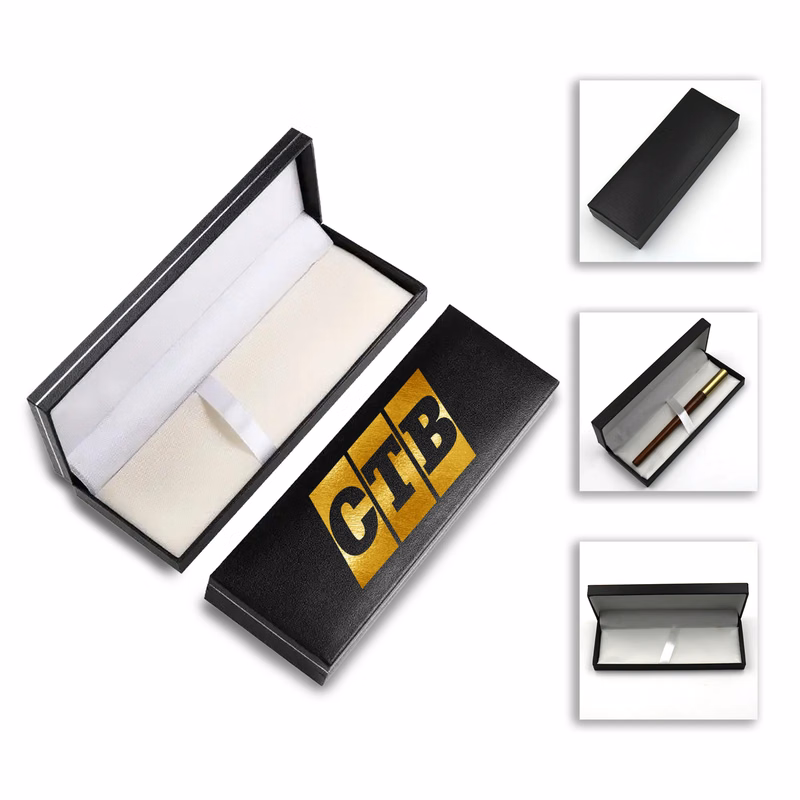 Luxury Pen Gift Box