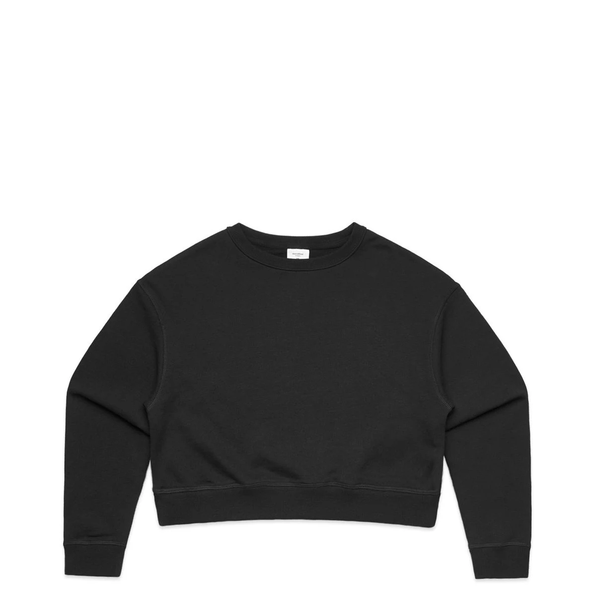 Wo's Crop Crew | 4123 1