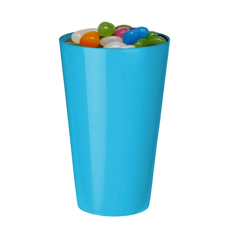 Jelly Bean In Party Cup 1