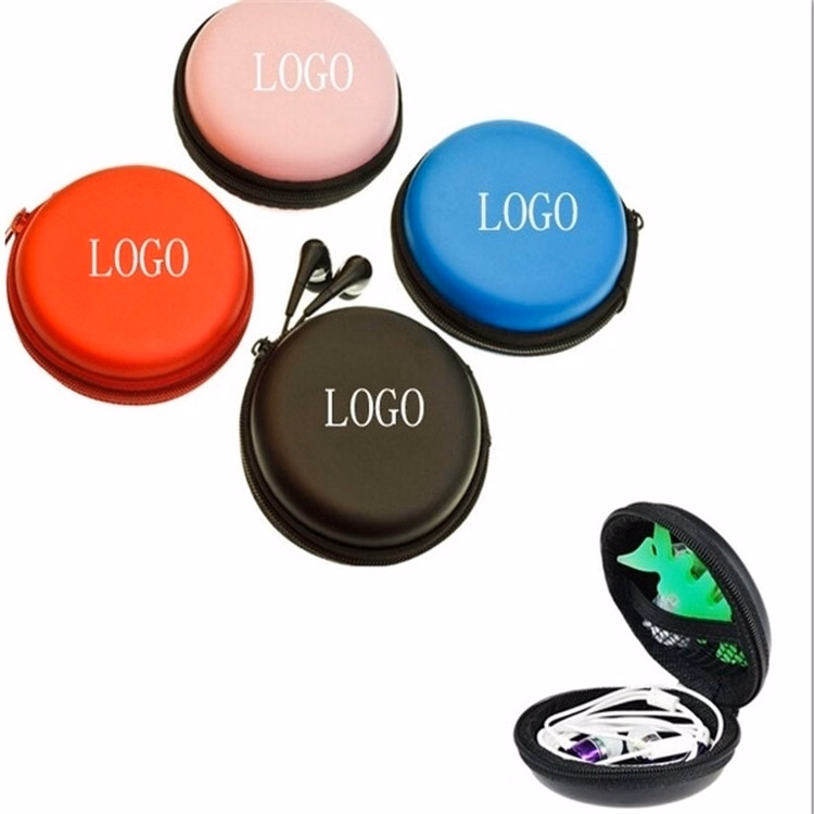 Earphone Box