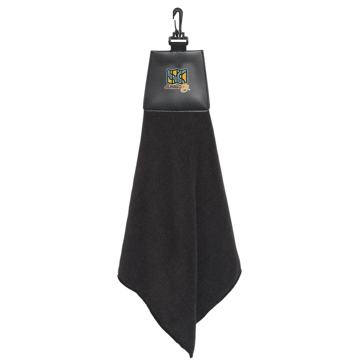 Eagle Golf Towel 1