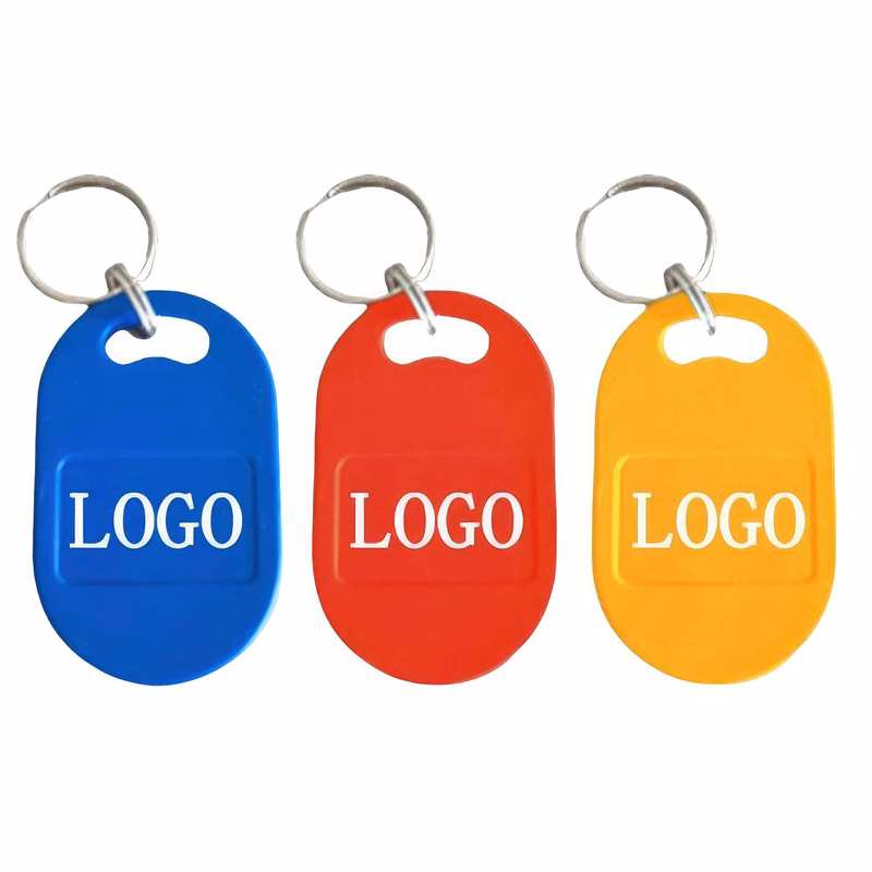 RFID Key Tag