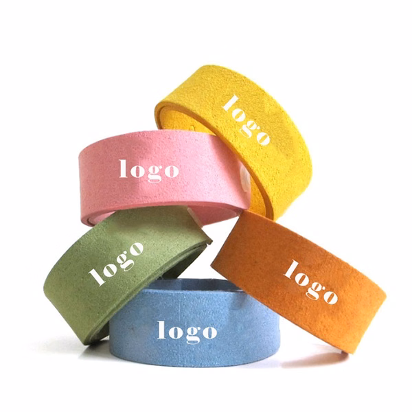 Anti Mosquito Insect Repellent Bracelets