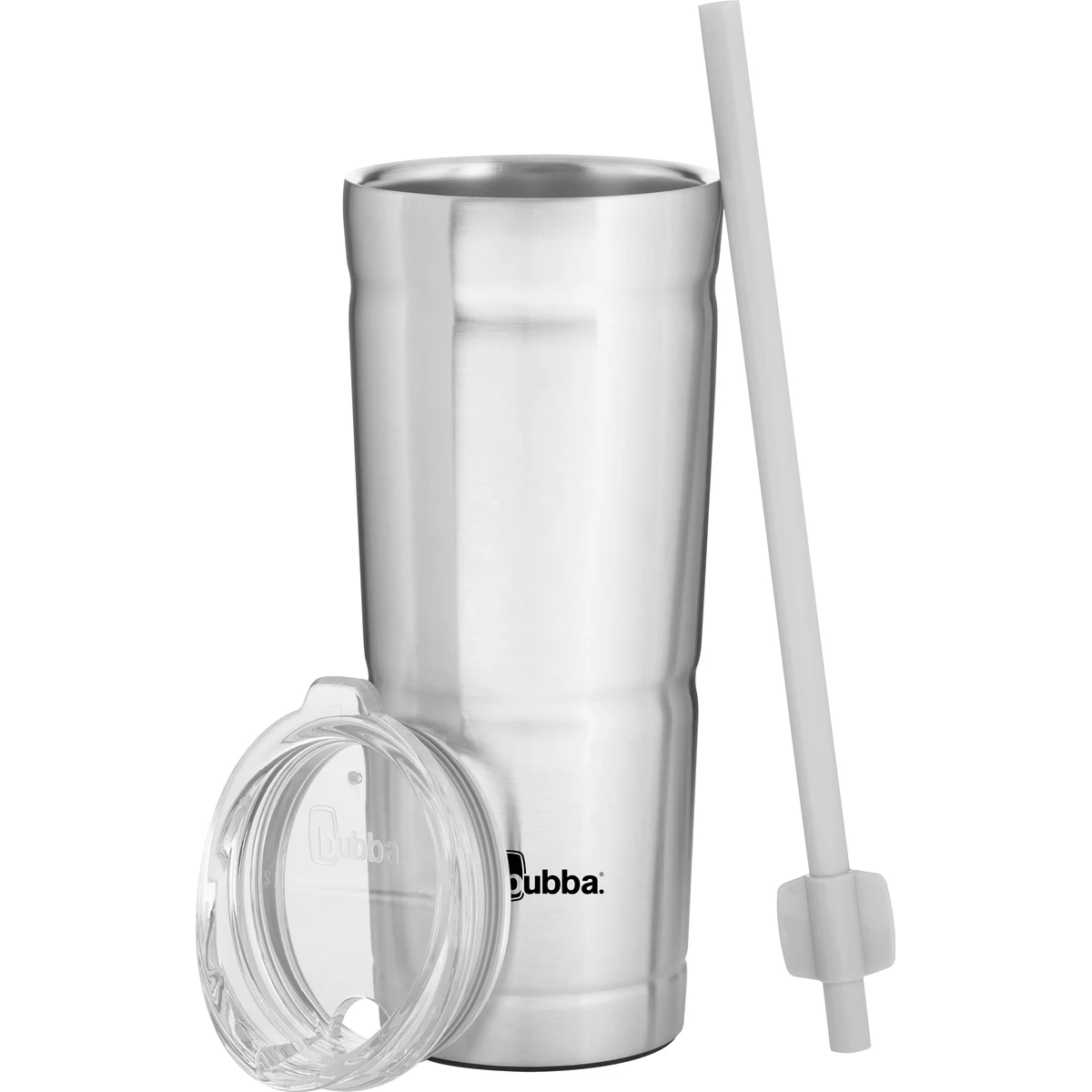 24 oz bubba envy vacuum 1