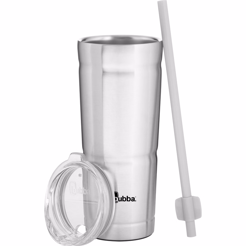 24 oz bubba envy vacuum