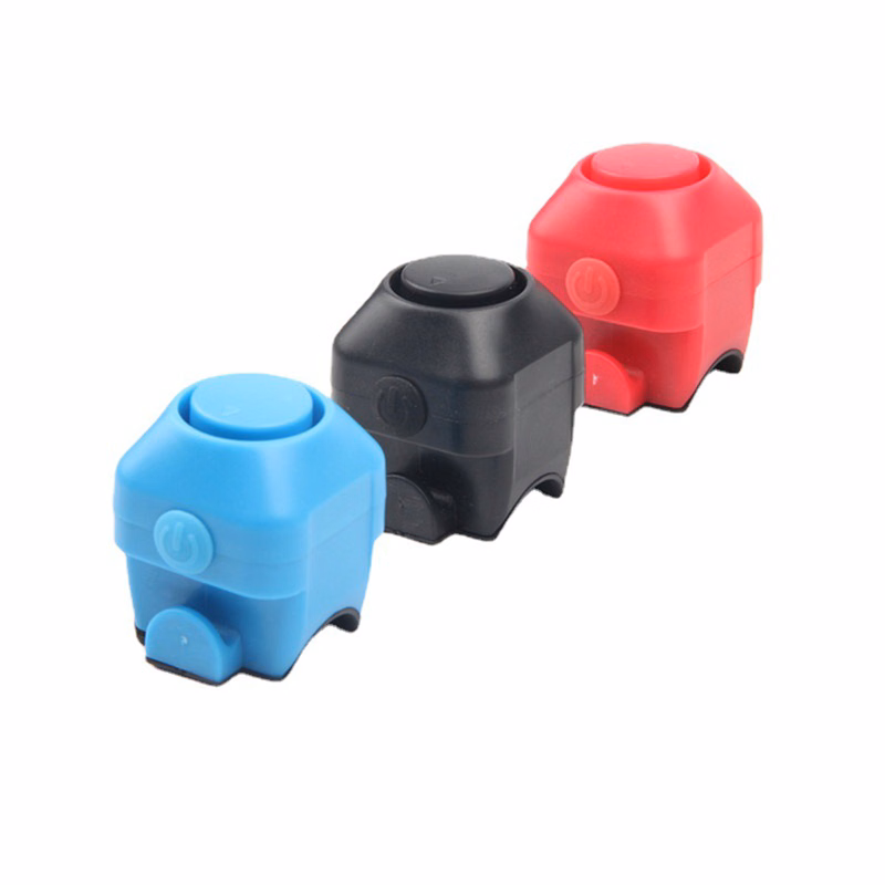 Electra Bike Bell Electric Cycling Bells