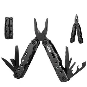Multi Pliers Tool Kit Essential For Outdoors 1