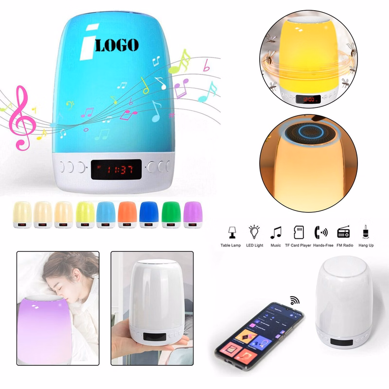 All In One White Noise Machine